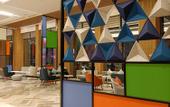 Туры в отель Holiday Inn Express BEIHAI SILVER BEACH by IHG