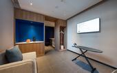 Туры в отель Holiday Inn Express BEIHAI SILVER BEACH by IHG