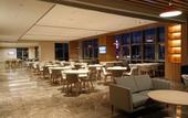 Туры в отель Holiday Inn Express BEIHAI SILVER BEACH by IHG