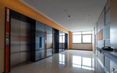 Туры в отель Holiday Inn Express BEIHAI SILVER BEACH by IHG