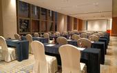 Туры в отель Holiday Inn Express BEIHAI SILVER BEACH by IHG