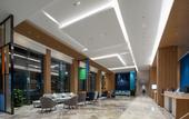 Туры в отель Holiday Inn Express BEIHAI SILVER BEACH by IHG