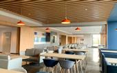 Туры в отель Holiday Inn Express BEIHAI SILVER BEACH by IHG