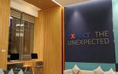Туры в отель Holiday Inn Express BEIHAI SILVER BEACH by IHG