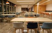 Туры в отель Holiday Inn Express BEIHAI SILVER BEACH by IHG