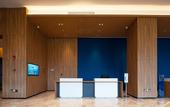 Туры в отель Holiday Inn Express BEIHAI SILVER BEACH by IHG