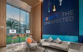 Туры в отель Holiday Inn Express BEIHAI SILVER BEACH by IHG