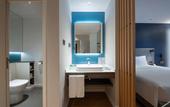 Туры в отель Holiday Inn Express BEIHAI SILVER BEACH by IHG