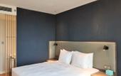 Туры в отель Holiday Inn Express BEIHAI SILVER BEACH by IHG