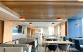 Туры в отель Holiday Inn Express BEIHAI SILVER BEACH by IHG
