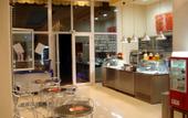 Туры в отель Loxandra Studios Metamorfosi