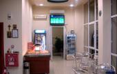 Туры в отель Loxandra Studios Metamorfosi