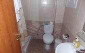 Туры в отель Loxandra Studios Metamorfosi