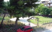 Туры в отель Loxandra Studios Metamorfosi