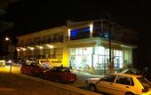 Туры в отель Loxandra Studios Metamorfosi