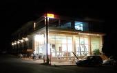 Туры в отель Loxandra Studios Metamorfosi