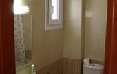 Туры в отель Loxandra Studios Metamorfosi