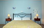 Туры в отель Loxandra Studios Metamorfosi