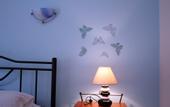 Туры в отель Loxandra Studios Metamorfosi