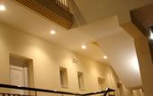 Туры в отель Loxandra Studios Metamorfosi