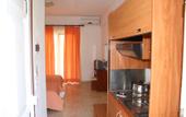Туры в отель Loxandra Studios Metamorfosi