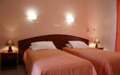Туры в отель Loxandra Studios Metamorfosi