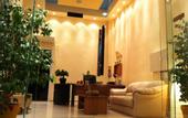 Туры в отель Loxandra Studios Metamorfosi