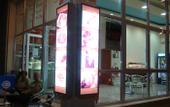 Туры в отель Loxandra Studios Metamorfosi