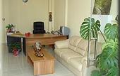 Туры в отель Loxandra Studios Metamorfosi