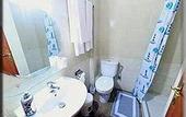 Туры в отель Loxandra Studios Metamorfosi
