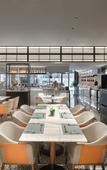 Туры в отель Crowne Plaza HOHHOT CITY CENTER by IHG