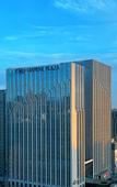 Туры в отель Crowne Plaza HOHHOT CITY CENTER by IHG