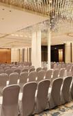 Туры в отель Crowne Plaza HOHHOT CITY CENTER by IHG