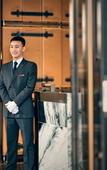 Туры в отель Crowne Plaza HOHHOT CITY CENTER by IHG