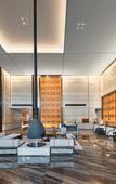 Туры в отель Crowne Plaza HOHHOT CITY CENTER by IHG