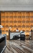 Туры в отель Crowne Plaza HOHHOT CITY CENTER by IHG