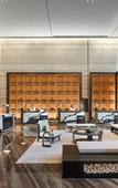 Туры в отель Crowne Plaza HOHHOT CITY CENTER by IHG
