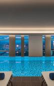 Туры в отель Crowne Plaza HOHHOT CITY CENTER by IHG