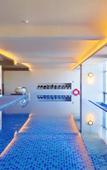 Туры в отель Crowne Plaza HOHHOT CITY CENTER by IHG