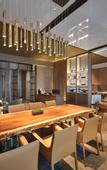 Туры в отель Crowne Plaza HOHHOT CITY CENTER by IHG