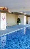 Туры в отель Crowne Plaza HOHHOT CITY CENTER by IHG