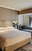 Туры в отель Crowne Plaza HOHHOT CITY CENTER by IHG