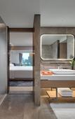 Туры в отель Crowne Plaza HOHHOT CITY CENTER by IHG