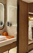 Туры в отель Crowne Plaza HOHHOT CITY CENTER by IHG