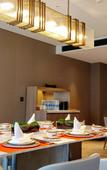 Туры в отель Crowne Plaza HOHHOT CITY CENTER by IHG