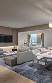 Туры в отель Crowne Plaza HOHHOT CITY CENTER by IHG