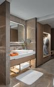 Туры в отель Crowne Plaza HOHHOT CITY CENTER by IHG