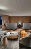 Туры в отель Crowne Plaza HOHHOT CITY CENTER by IHG