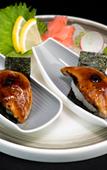 Туры в отель Crowne Plaza HOHHOT CITY CENTER by IHG