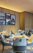 Туры в отель Crowne Plaza HOHHOT CITY CENTER by IHG